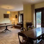 Rent 5 bedroom apartment of 160 m² in Roma