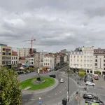 Rent a room of 600 m² in brussels