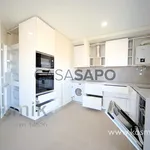 Rent 2 bedroom apartment of 83 m² in Odivelas