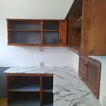 Rent 1 bedroom apartment of 57 m² in Johannesburg