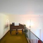 Rent 4 bedroom apartment of 212 m² in Monza