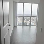 Appartement de 1033 m² avec 2 chambre(s) en location à Toronto (Willowdale West)