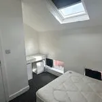 Rent a room in West Midlands