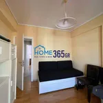 Rent 2 bedroom apartment of 94 m² in Thessaloniki Municipal Unit