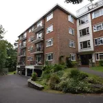 Rent 1 bedroom flat in Bournemouth