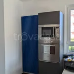 Rent 3 bedroom apartment of 140 m² in Loano