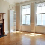 Rent 4 bedroom flat in South East England