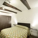 Rent 2 bedroom apartment of 45 m² in Napoli