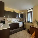 Rent 2 bedroom apartment of 85 m² in Castagnole Piemonte