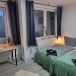 Miete 8 Schlafzimmer wohnung von 193 m² in Hanover