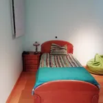 Rent 9 bedroom house in Lisbon