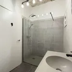 Rent 1 bedroom apartment in barcelona