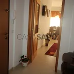 Rent 1 bedroom apartment of 100 m² in São Brás de Alportel