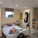 Rent 8 bedroom house in Leeds