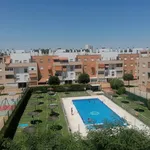 Rent 3 bedroom apartment of 90 m² in  Mairena del Aljarafe