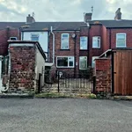 Rent 2 bedroom flat in Doncaster