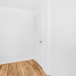 Rent 1 bedroom apartment in NY