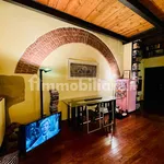 Rent 2 bedroom apartment of 73 m² in Turin