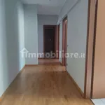 4-room flat piazza Carlo Alberto dalla Chiesa 24, Centro, Bollate