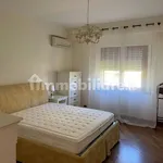 Rent 4 bedroom apartment of 140 m² in Palermo