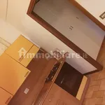 Rent 2 bedroom apartment of 60 m² in Reggio nell'Emilia