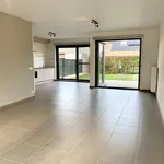 Maison de 140 m² avec 3 chambre(s) en location à Bree