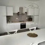 4-room flat excellent condition, ground floor, Rivoltella, Desenzano del Garda