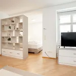 Rent 2 bedroom apartment of 52 m² in Wien