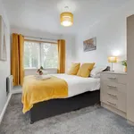 Rent 2 bedroom apartment in Newcastle upon Tyne