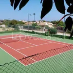 Rent 3 bedroom house of 90 m² in Olbia