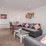 High Street, Watford - Amsterdam Apartments for Rent