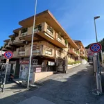 Affitto 2 camera appartamento di 57 m² in Messina