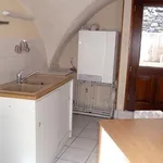 Maison de 85 m² avec 4 chambre(s) en location à Saint Amant Tallende