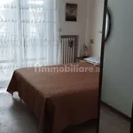 3-room flat via Domenico Scarlatti 5, Porto d'Ascoli, San Benedetto del Tronto