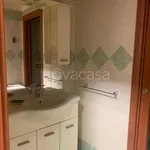 Rent 1 bedroom apartment of 37 m² in Montesilvano