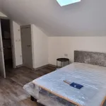 Rent 2 bedroom apartment in Liverpool