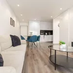 Rent 1 bedroom apartment in lisbon