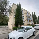 Rent 2 bedroom apartment of 33 m² in Montpellier