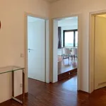 Rent 1 bedroom apartment of 67 m² in hamburg