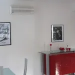 Rent 3 bedroom apartment of 80 m² in Tata