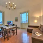 Rent 4 bedroom apartment of 120 m² in genoa