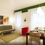 Rent 2 bedroom apartment of 40 m² in Turin