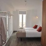 Rent a room in lisbon