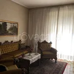 Rent 4 bedroom apartment of 130 m² in Gela