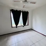 Rent 3 bedroom house in Hillcrest