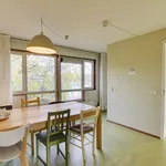 Huur 3 slaapkamer appartement van 807 m² in Amsterdam