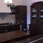 Rent 2 bedroom apartment of 60 m² in Pozzuoli