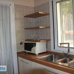 Rent 2 bedroom house of 71 m² in Rome