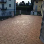 Appartamento in in affitto da privato a Cernusco Lombardone via Spluga, arredato, box, terrazzo - TrovaCasa