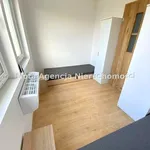 Rent 2 bedroom apartment of 43 m² in Wałbrzych